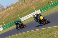 PJM-Wedding-Photography;enduro-digital-images;event-digital-images;eventdigitalimages;mallory-park;mallory-park-photographs;mallory-park-trackday;mallory-park-trackday-photographs;no-limits-trackdays;peter-wileman-photography;racing-digital-images;trackday-digital-images;trackday-photos